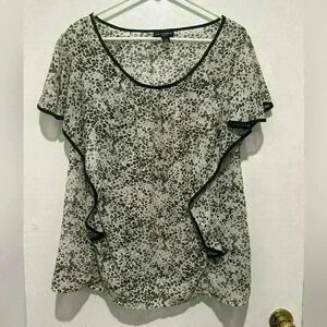 ☀️🏖️I.N studios‎ top